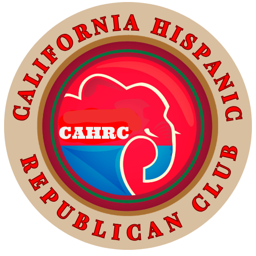 California Hispanic Republican Club