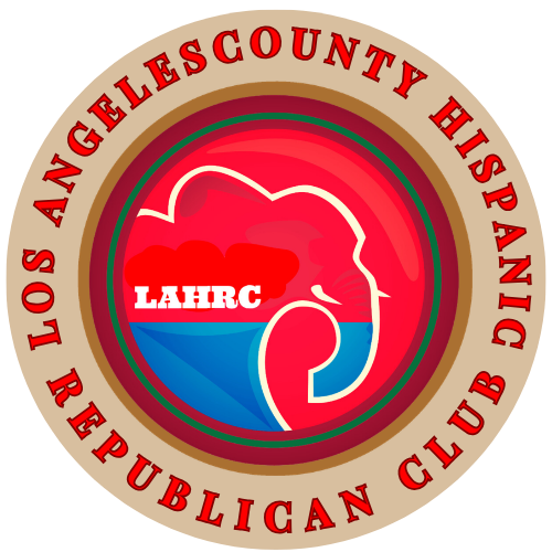 Los Angeles Hispanic Republican Club