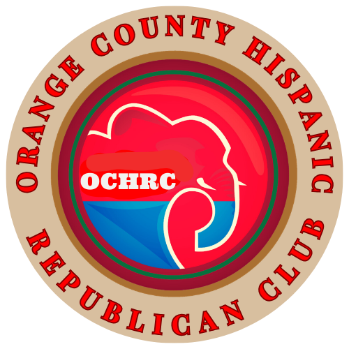Orange County Hispanic Republican Club