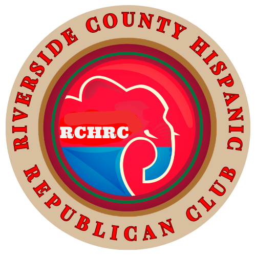 Riverside County Hispanic Republican Club