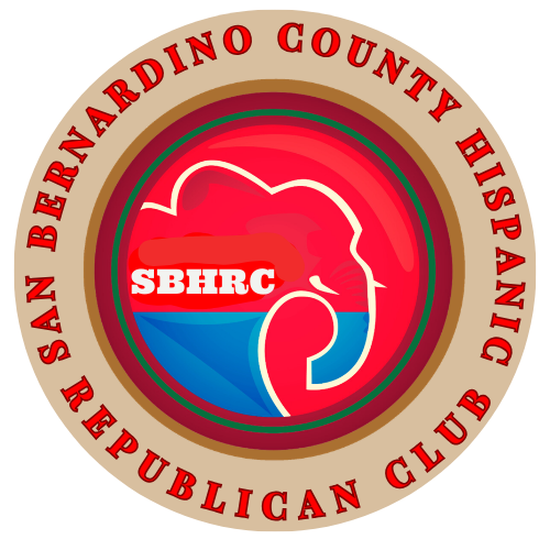 San Bernardino Hispanic Republican Club