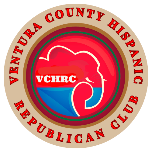 Ventura County Hispanic Republican Club